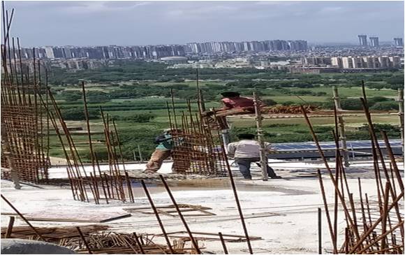 31 aug - 6 sept 2020 26